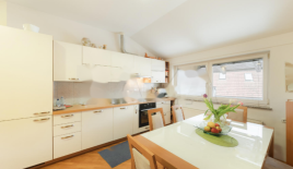 Дом за 319 000 евро в Любляне, Словения