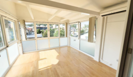 Дом за 960 000 евро в Любляне, Словения