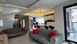 Апартаменты за 217 000 евро в Алании, Турция