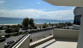 Апартаменты за 138 000 евро в Алании, Турция