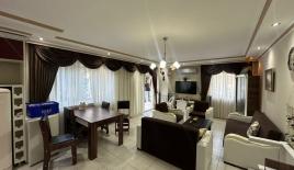 Апартаменты за 112 000 евро в Алании, Турция