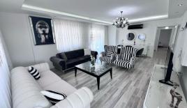 Апартаменты за 174 000 евро в Алании, Турция