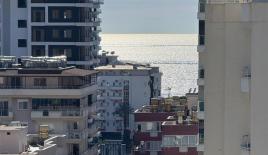 Апартаменты за 105 000 евро в Алании, Турция
