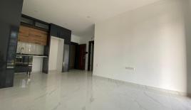 Апартаменты за 77 000 евро в Алании, Турция