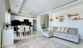 Апартаменты за 195 000 евро в Алании, Турция