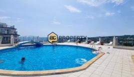 Квартира за 75 000 евро в Бяле, Болгария