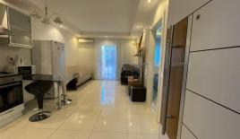 Квартира за 60 000 евро в Алании, Турция