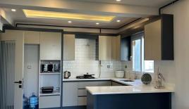 Квартира за 60 000 евро в Мерсине, Турция