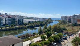 Квартира за 88 000 евро в Алании, Турция