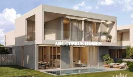 Дом за 575 000 евро в Пафосе, Кипр