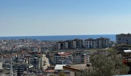 Квартира за 97 000 евро в Алании, Турция