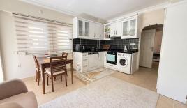 Квартира за 107 000 евро в Алании, Турция