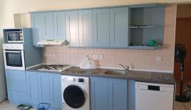 Квартира за 88 000 евро в Фамагусте, Кипр