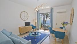 Апартаменты за 420 000 евро в Ницце, Франция