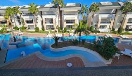 Квартира за 215 000 евро в Сиде, Турция