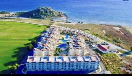 Пентхаус за 169 500 евро в Фамагусте, Кипр