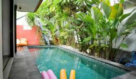 Вилла за 179 164 евро в Сануре, Индонезия