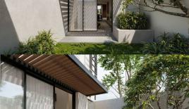 Вилла за 86 137 евро в Сануре, Индонезия