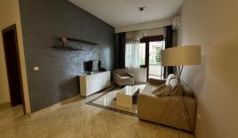 Квартира за 193 200 евро в Будве, Черногория