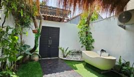 Вилла за 83 553 евро в Керобокане, Индонезия