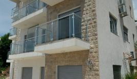 Квартира за 260 000 евро в Тивате, Черногория