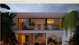 Вилла за 198 114 евро в Чангу, Индонезия