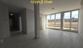 Пентхаус за 130 000 евро на Солнечном берегу, Болгария