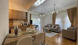 Квартира за 189 000 евро в Будве, Черногория