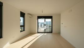 Апартаменты за 116 560 евро в Баре, Черногория