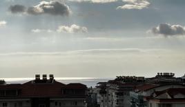 Пентхаус за 260 000 евро в Алании, Турция