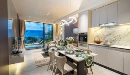 Квартира за 125 033 евро на пляже Лаян, Таиланд