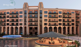 Квартира за 63 158 евро в Хургаде, Египет