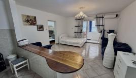 Квартира за 119 900 евро в Святом Стефане, Черногория