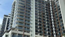 Квартира за 49 062 евро в Батуми, Грузия