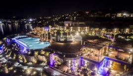 Особняк за 1 150 000 евро в Бодруме, Турция