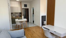 Квартира за 98 000 евро в Баре, Черногория