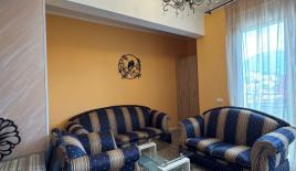 Квартира за 128 000 евро в Баре, Черногория