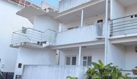 Дом за 150 000 евро в Добра Воде, Черногория