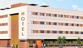 Коммерческая недвижимость за 7 900 000 евро в Барселоне, Испания