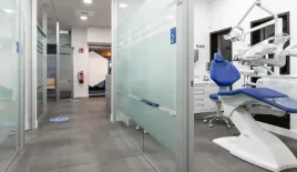 Коммерческая недвижимость за 2 200 000 евро в Барселоне, Испания