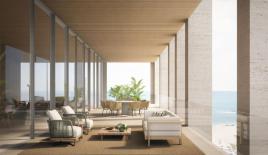 Квартира за 14 038 083 евро в Дубае, ОАЭ