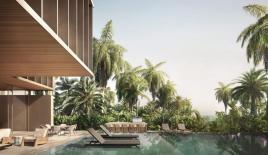 Квартира за 5 733 882 евро в Дубае, ОАЭ