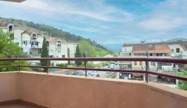 Апартаменты за 208 000 евро в Подгорице, Черногория