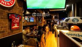 Магазин за 1 100 000 евро в Барселоне, Испания