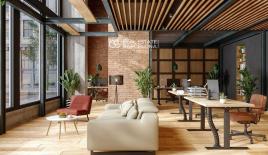 Магазин за 1 300 000 евро в Барселоне, Испания