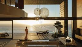 Апартаменты за 650 152 евро в Дубае, ОАЭ