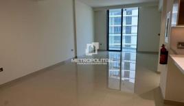 Апартаменты за 344 456 евро в Рас-эль-Хайме, ОАЭ