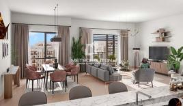 Апартаменты за 534 044 евро в Дубае, ОАЭ