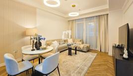 Апартаменты за 347 160 евро в Дубае, ОАЭ