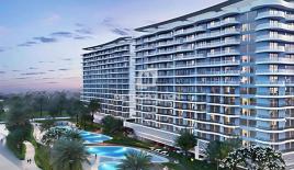 Апартаменты за 271 995 евро в Дубае, ОАЭ